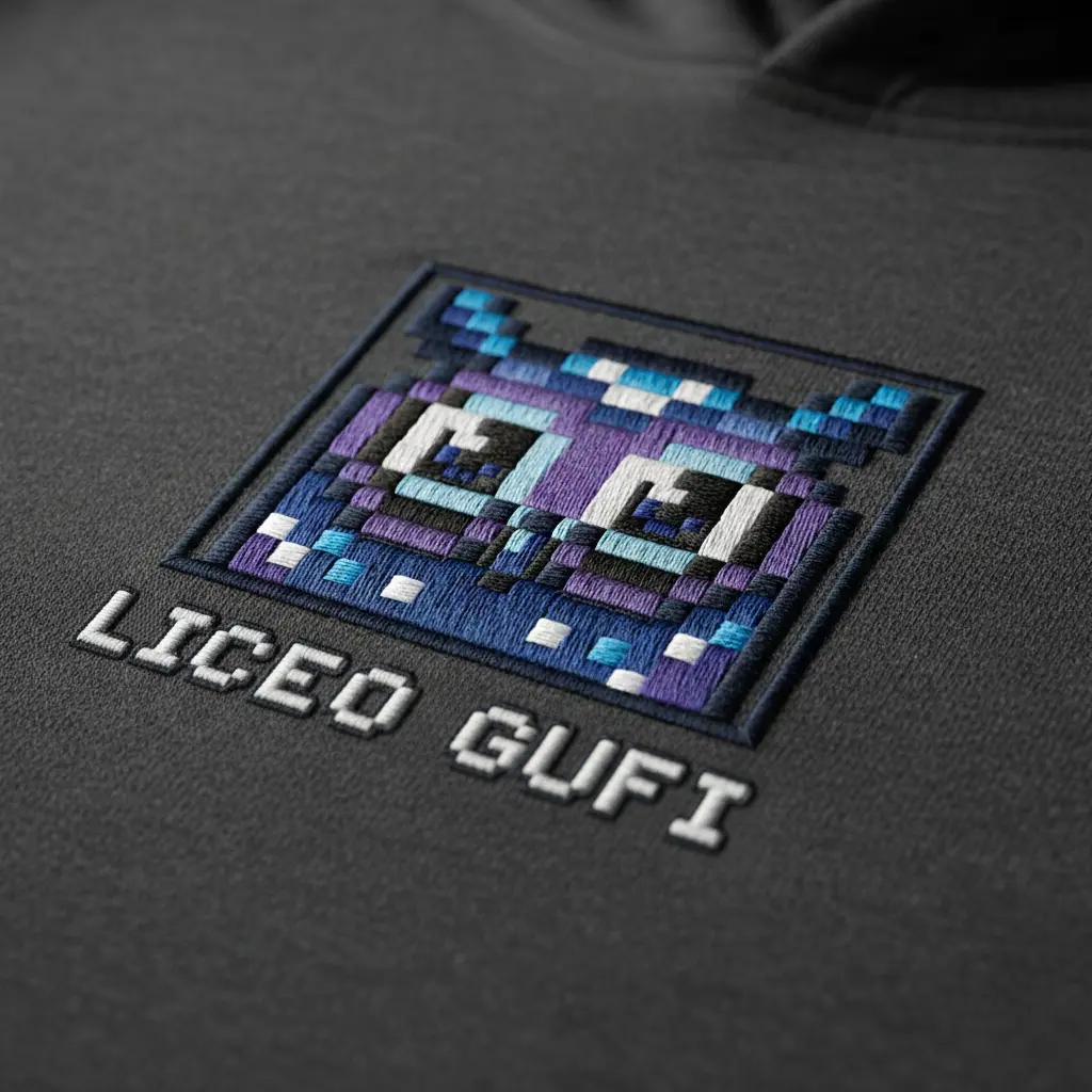 Felpe d'istituto: meglio stampa o ricamo? Guida 4SCHOOL